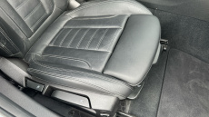 BMW 3 Series 320i M Sport 4dr Step Auto [Pro Pack] Petrol Saloon